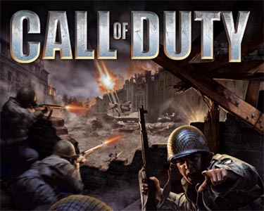 Activision Blizzard planning to charge monthly fee for game