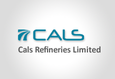 Cals Refineries inks MoU with BPCL