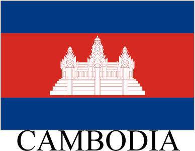 Cambodia duns Thailand for 2 million dollars in damages