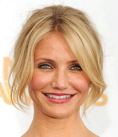 cameron-diaz