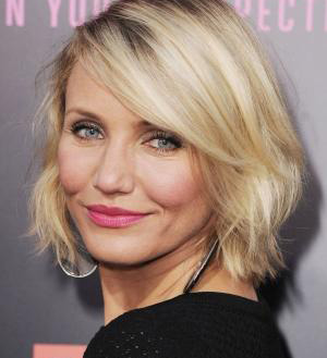 cameron-diaz