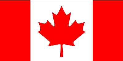 Record tax cheats in Canada disclose off-shore accounts