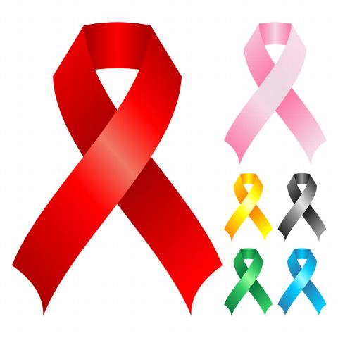 cancer