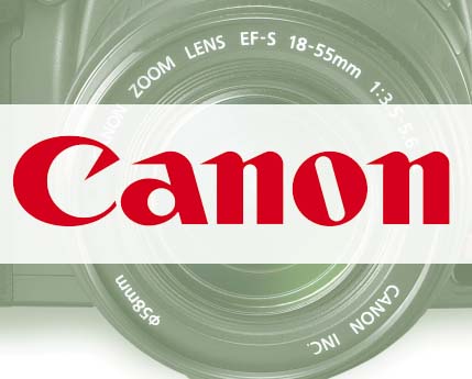 Canon