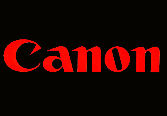 Canon cuts sales forecast, revises upward profits for fiscal 2008