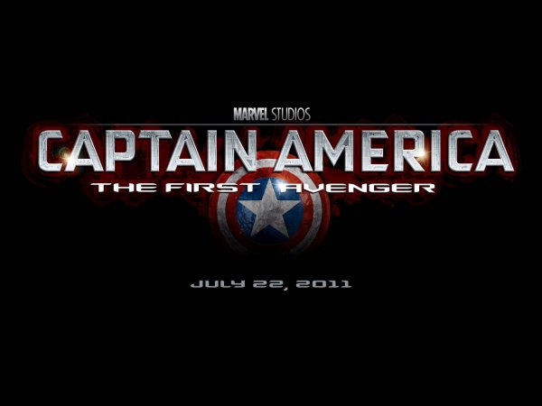 http://www.topnews.in/files/captain-america-the-first-avenger.jpg