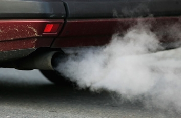 New emission norms may take a little more time