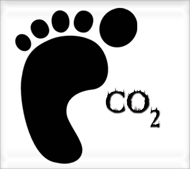 carbon