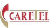 Caretel bags GSM call centre contract from MTNL