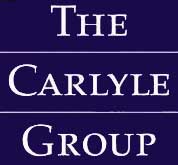 Carlyle to invest substantial part of CAGP IV fund in India