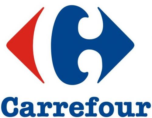 Carrefour to open first unit in India soon