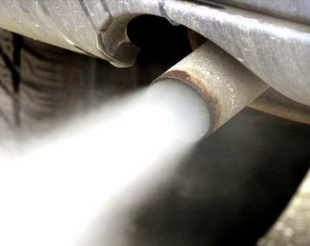Hybrid vehicles could reduce cities’ CO2 emissions significantly by 2050