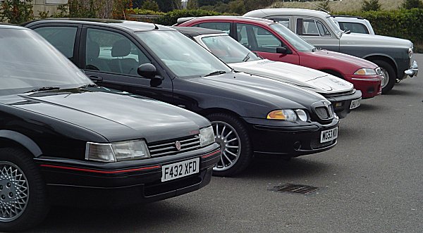 Cars