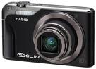 Casio rolls out its latest digital camera – Casio EX-H10 