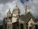 Catholic Church lists its 5,900 forced labourers under Nazis