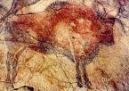 Cave Paintings Took 20,000 Years To Complete 