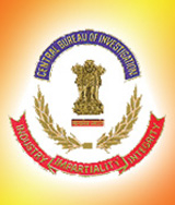 CBI busts international wild life trafficking racket