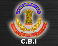 CBI to withdraw cases against Quattrocchhi on SaturdayCBI to withdraw cases against Quattrocchhi on Saturday