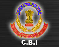 CBI