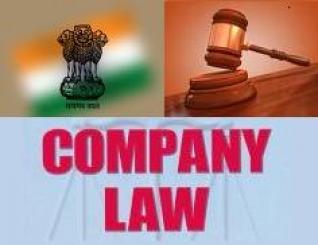 Company Law Board