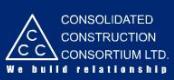 Consolidated Construction pockets order worth Rs 1212 crore