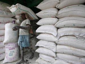 Tribunal stays order to fine 11 cement makers Rs. 6,300 crore