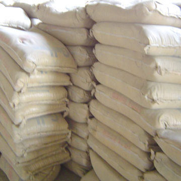 Ban on cement export partially lifted
