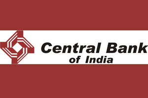 Central bank of india forex services