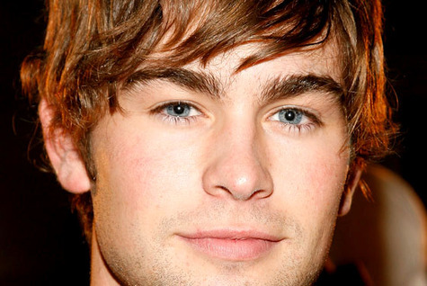 chace_crawford