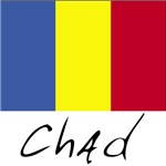 Oxfam: UN-EU peacekeepers struggling to provide security in Chad 