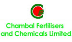 Buy Chambal Fertilisers For Target Rs 65: Ashwani Gujral