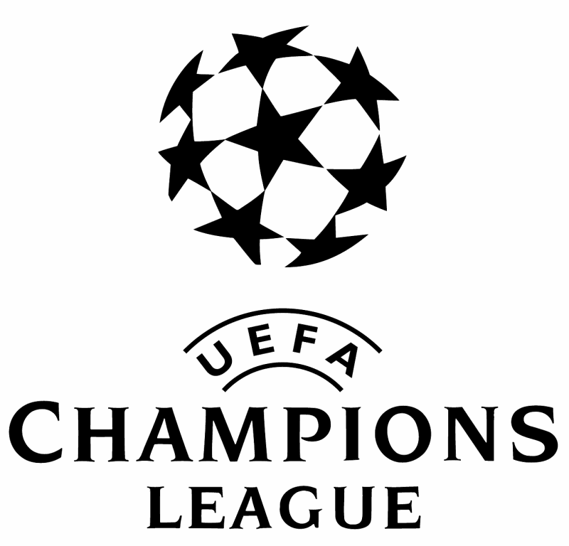http://www.topnews.in/files/champions-league-logo.gif