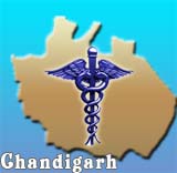 Chandigarh