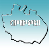 Chandigarh