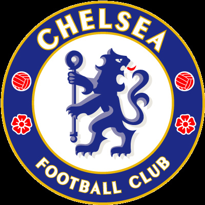 Chelsea's title hopes suffer another blow; Villa third 
