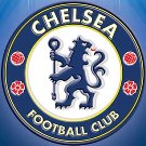 Chelsea continue perfect start 