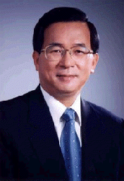 Chen Shui-bian