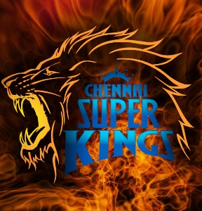 CSK