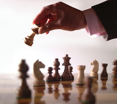 chess