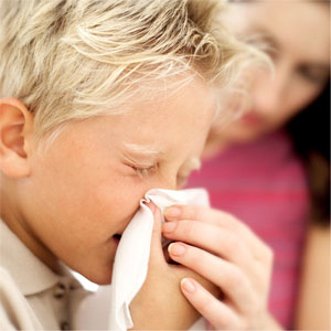 children-food-allergies