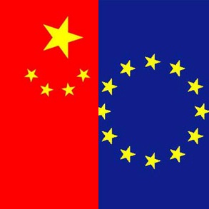 China, EU in diplomatic bind over satellite-navigation systems 