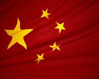 Military nuclear facilities safe in quake zone, China says