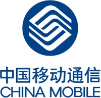 China Mobile buys 12 per cent stake in Taiwan's Far East Tone