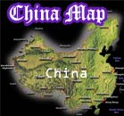 China, Qatar sign gas deal, target more energy links