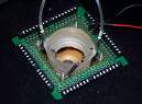Self-Assembling Chips Invented By European Physicists 