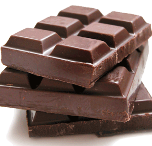 Why chocolate is good for your health 