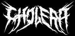 Cholera Logo