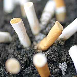 After cigarettes, health ministry targets other tobacco 