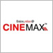 Cinemax India