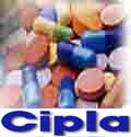 Cipla